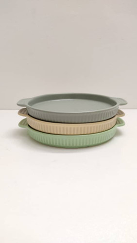 تابه گریل