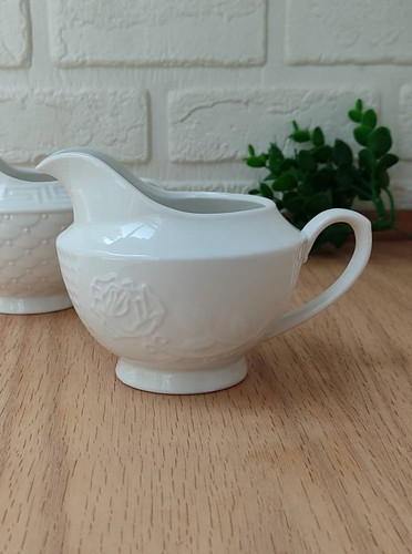 سس ریز یا سسخوری
